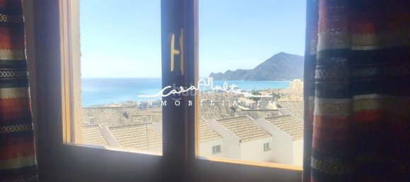 2 chambres Duplex à Altea, Spain No. 138995 5