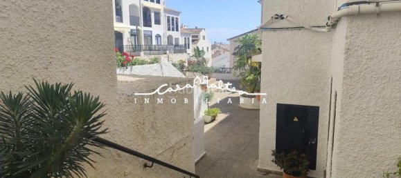 2 chambres Duplex à Altea, Spain No. 138995 9