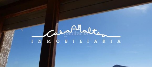 2 chambres Duplex à Altea, Spain No. 138995 2