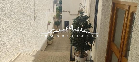 2 chambres Duplex à Altea, Spain No. 138995 11
