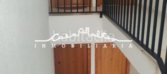 2 chambres Duplex à Altea, Spain No. 138995 8