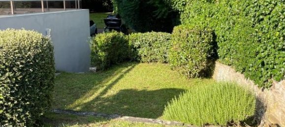 Apartamento T2 em La Baule-Escoublac, France N.º 346289 4