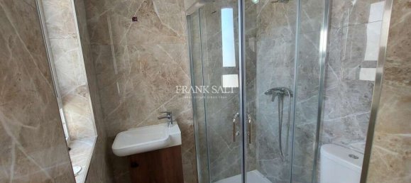 1 bedroom Penthouse in Ghajnsielem, Malta No. 5829 7
