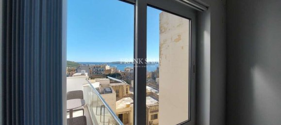 1 bedroom Penthouse in Ghajnsielem, Malta No. 5829 8