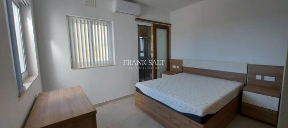 1 bedroom Penthouse in Ghajnsielem, Malta No. 5829 3