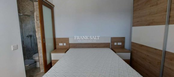 1 bedroom Penthouse in Ghajnsielem, Malta No. 5829 5