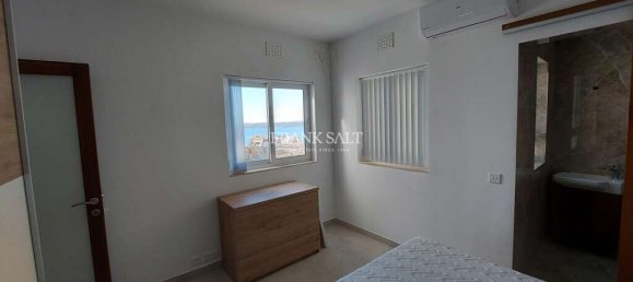 1 bedroom Penthouse in Ghajnsielem, Malta No. 5829 4