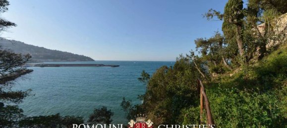 10 bedrooms Villa in Monte Argentario, Italy No. 126791 17