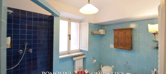 10 bedrooms Villa in Monte Argentario, Italy No. 126791 37