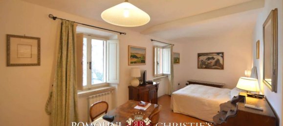 10 bedrooms Villa in Monte Argentario, Italy No. 126791 32