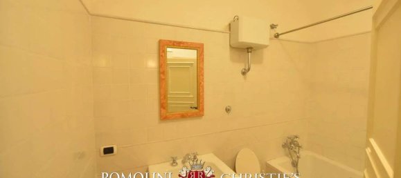 10 bedrooms Villa in Monte Argentario, Italy No. 126791 39