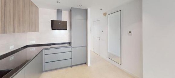 2 bedrooms Apartment in Alicante, Spain No. 158842 9