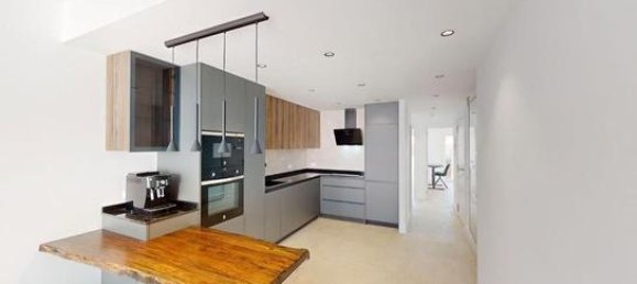 2 bedrooms Apartment in Alicante, Spain No. 158842 8