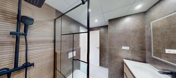 2 bedrooms Apartment in Alicante, Spain No. 158842 2