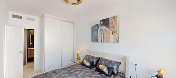 2 bedrooms Apartment in Alicante, Spain No. 158842 5