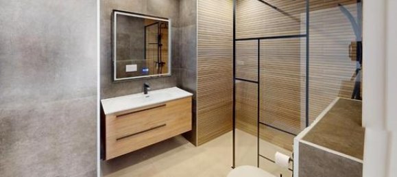 2 bedrooms Apartment in Alicante, Spain No. 158842 3