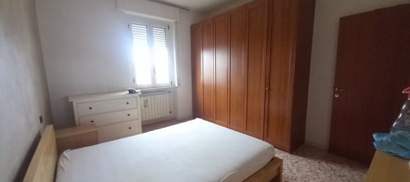 3 rooms Apartment in Piacenza, Italy No. 93969 26
