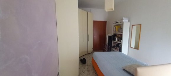 3 rooms Apartment in Piacenza, Italy No. 93969 37