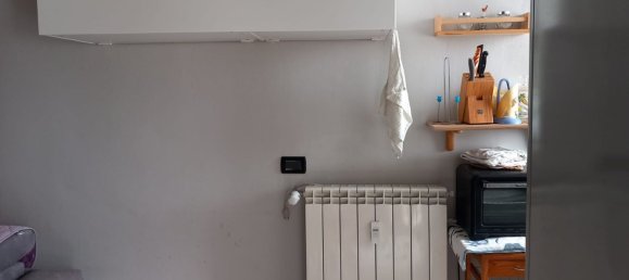 3 rooms Apartment in Piacenza, Italy No. 93969 14