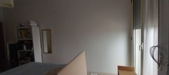 3 rooms Apartment in Piacenza, Italy No. 93969 39