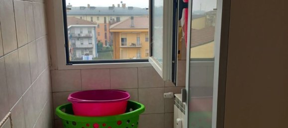 3 rooms Apartment in Piacenza, Italy No. 93969 46