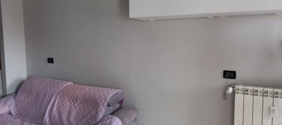 3 rooms Apartment in Piacenza, Italy No. 93969 10