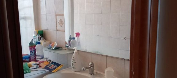 3 rooms Apartment in Piacenza, Italy No. 93969 44