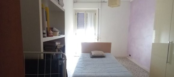3 rooms Apartment in Piacenza, Italy No. 93969 36