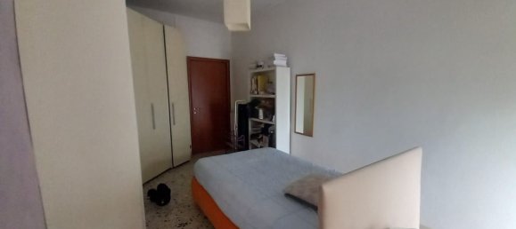3 rooms Apartment in Piacenza, Italy No. 93969 33