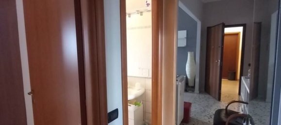 3 rooms Apartment in Piacenza, Italy No. 93969 32