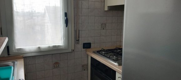 3 rooms Apartment in Piacenza, Italy No. 93969 17