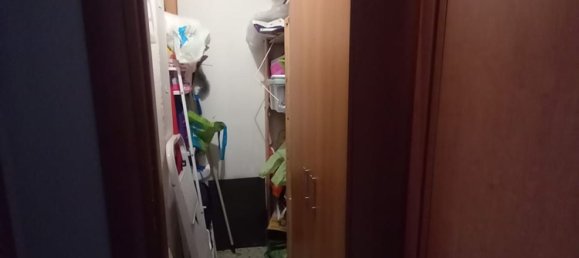 3 rooms Apartment in Piacenza, Italy No. 93969 49