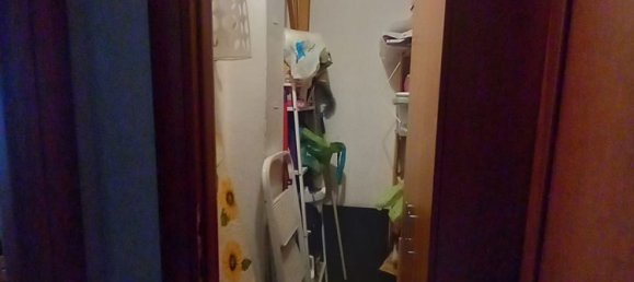 3 rooms Apartment in Piacenza, Italy No. 93969 48