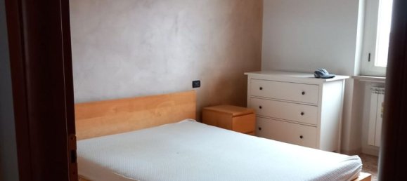 3 rooms Apartment in Piacenza, Italy No. 93969 23