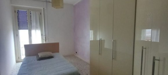 3 rooms Apartment in Piacenza, Italy No. 93969 34