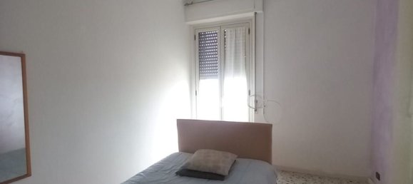 3 rooms Apartment in Piacenza, Italy No. 93969 41