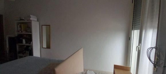 3 rooms Apartment in Piacenza, Italy No. 93969 40