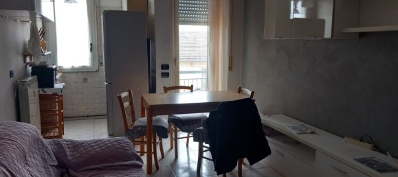 3 rooms Apartment in Piacenza, Italy No. 93969 11