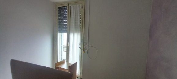 3 rooms Apartment in Piacenza, Italy No. 93969 38