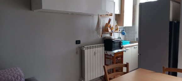 3 rooms Apartment in Piacenza, Italy No. 93969 19