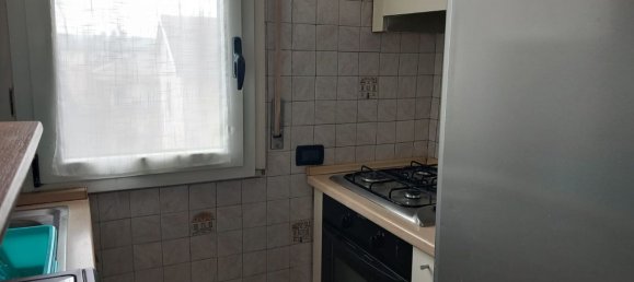 3 rooms Apartment in Piacenza, Italy No. 93969 18