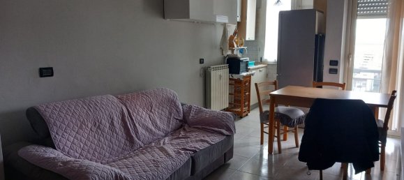 3 rooms Apartment in Piacenza, Italy No. 93969 13