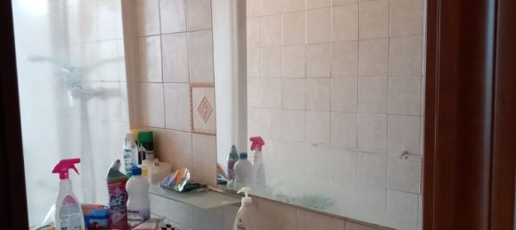 3 rooms Apartment in Piacenza, Italy No. 93969 47