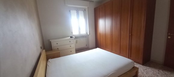 3 rooms Apartment in Piacenza, Italy No. 93969 30