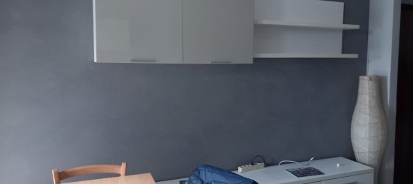 3 rooms Apartment in Piacenza, Italy No. 93969 16