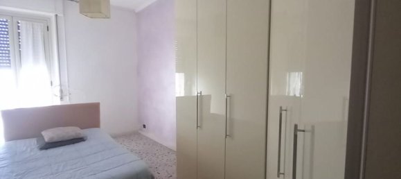 3 rooms Apartment in Piacenza, Italy No. 93969 42
