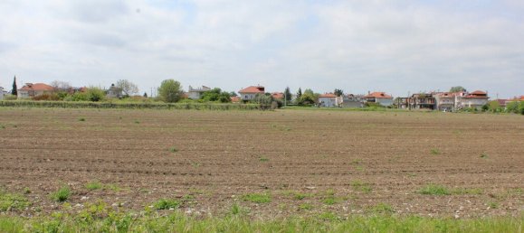 15000m² Hotel in Katerini, Greece No. 3217 2