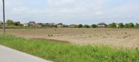 15000m² Hotel in Katerini, Greece No. 3217 3