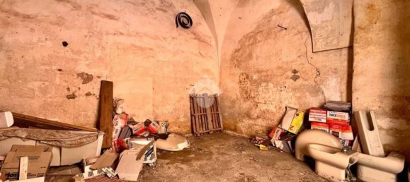 1 bedroom House in Sannicola, Italy No. 343034 10