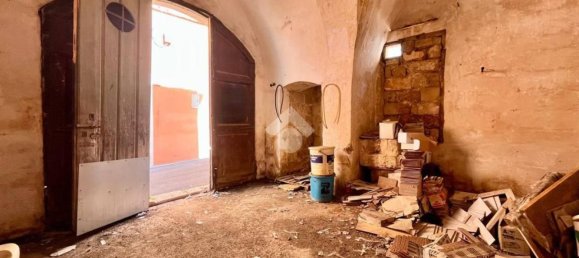 1 bedroom House in Sannicola, Italy No. 343034 5